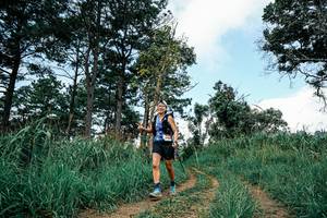 BIB: 
                            <button type="button" onclick="openModal(26038502)" class="btn btn-primary btn-sm float-right btn-popup" data-toggle="modal" data-target=".modal-high-quality">
                        <i class="fas fa-shopping-cart"></i> Add to Cart
                    </button>
                                            <button type="button" onclick="isThisMe(26038502, true)" class="btn btn-success btn-sm float-right btn-popup btn-isme hidden" data-toggle="tooltip" data-placement="bottom" title="นี่คือรูปของคุณใช่ไหม คลิกที่นี่เพื่อเอาเข้าอัลบั้ม">
                        <i class="fas fa-plus"></i> Add to album
                    </button>
                    <button type="button" onclick="isThisMe(26038502, false)" class="btn btn-warning btn-sm float-right btn-popup btn-isnotme hidden">
                        <i class="fas fa-ban"></i> Remove from album
                    </button>